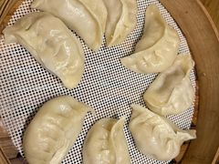 -一轩饺子馆(丽都店)