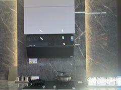 -苏宁易购(成都春熙路店)