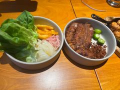 -SHAN山(前滩太古里店)