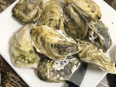 -星奇缘·海鲜餐厅(东山美食地标店)