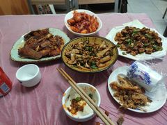 -乐乐餐厅(湘子庙街店)