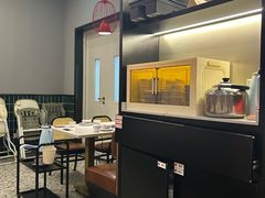 -八合里潮汕鲜牛肉火锅(上海汇智广场店)