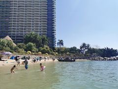 -碧桂园十里银滩