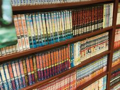 -胜代日本料理(云程巷小区店)