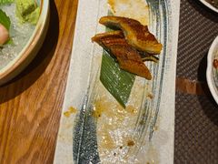 -贵木日本料理·铁板烧(新地假日广场店)