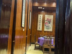 -双东酒店(东关街店)