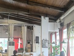 -雕刻时光咖啡馆(北师大店)