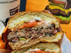 -JPG canteen(深圳科兴店)