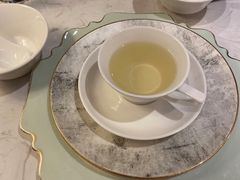 -闻见中国海南菜(K11店)