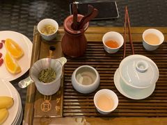 -美丽豪酒店(西安钟鼓楼回民街店)