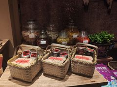 -田小狗的饭店(碧桂园店)
