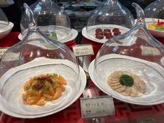 -一麦·龙岛(上海青浦店)
