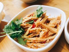 -食膳公园包子铺(烈士公园店)