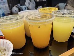 -匠和风精致料理(祥禾天地店)