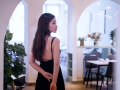 -香香海南菜餐厅