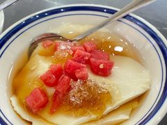 -丰宝源客家菜(常平店)