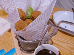 -小大董·烤鸭(五棵松店)