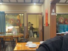 -李东农庄(中南百草园地标店)