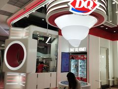 -DQ·蛋糕·冰淇淋(五棵松万达店)
