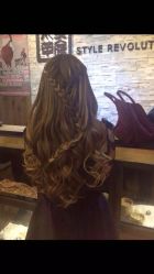-形象革命造型·护肤Hair Studio