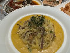 -大连湾旭日饭店(大连湾店)
