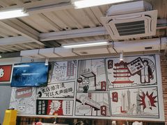 -生活如沸·顺德水牛奶火锅(大学路店)