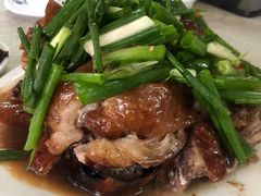 -津津食品店