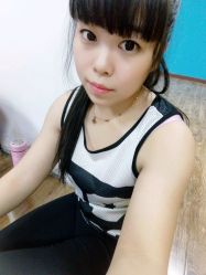 点击看大图 -TOMBOY爵士舞韩舞舞社