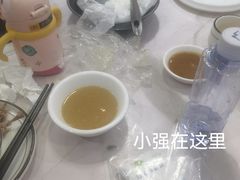 -鸽鸟轩(石岐店)