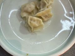 -中卫御苑福膳·养生局(圆明园店)