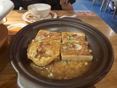 -话梅·客家小厨(东门店)