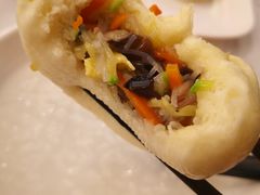 -李与白包子铺(桐梓林店)