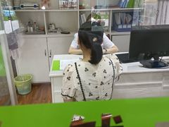 -自然之声助听器·呼吸机(贵定店)