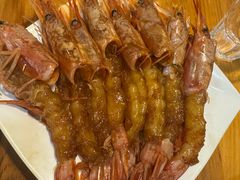 -松坂屋日料自助(长城路店)