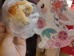 -沈大成(城隍庙店)