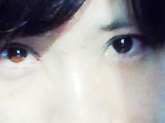 一月后可以化妆了-上海华安整形外科门诊部