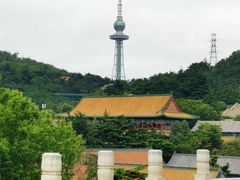 -湛山寺