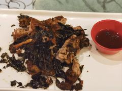 -桃源咖啡厅(武夷山大红袍山庄店)