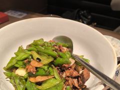 -巡湘记·地道湖南菜(活力城店)