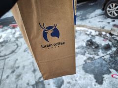 -北市万盛购物广场