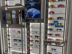 -宝岛眼镜·星创视光中心·林德伯格·奢品集合(北京世纪金源店)