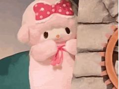 -老号尤兔头(幸福店)