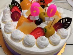 -苹果花园(昌里东路店)