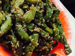 -咱家王新国把子肉(县东巷店)