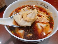 -熙盛源(复兴路店)