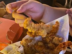 -COMMUNE幻师(上邦百汇城店)