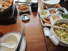 -林四喜·闽南传家菜(鼓浪屿店)
