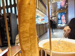 -宴小馆·小海鲜青岛菜(五四广场店)