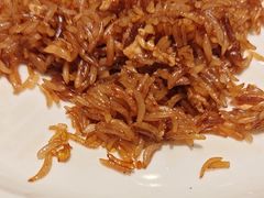 -海鲜e族(马王堆店)