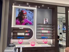 -宝岛眼镜(长沙侯家塘店)